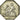 France, Token, Trades, 1831, AU(55-58), Silver
