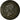 Coin, France, Dupré, Centime, AN 6, Paris, VF(20-25), Bronze, KM:646