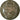 Munten, België, Leopold II, 2 Centimes, 1873, ZF, Koper, KM:35.1