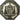 France, Jeton, Notary, 1831, SUP, Argent, Lerouge:112
