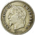 Moneta, Francja, Napoleon III, Napoléon III, 20 Centimes, 1867, Strasbourg