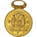 França, medalha, Société de Tir de Saint-Martin-Lantosque, Desportos e Lazer