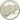 Moneta, Francja, 100 Francs, 1989, BE, MS(65-70), Srebro, KM:971, Gadoury:C1