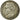 Coin, France, Napoleon III, Napoléon III, 50 Centimes, 1869, Strasbourg