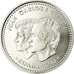 Spanje, 12 Euro, 2010, FDC, Zilver, KM:1172
