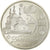 Slovaquie, 10 Euro, 2010, FDC, Argent, KM:110