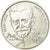 Slovaquie, 10 Euro, Martin Kukucin, 2010, FDC, Argent, KM:111