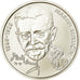 Slovaquie, 10 Euro, Martin Kukucin, 2010, FDC, Argent, KM:111