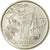 Slovaquie, 10 Euro, Martin Kukucin, 2010, FDC, Argent, KM:111