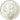 Slovaquie, 10 Euro, 2009, FDC, Argent, KM:108