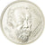 Slovaquie, 10 Euro, 2009, FDC, Argent, KM:108