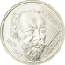 Slovaquie, 10 Euro, 2009, FDC, Argent, KM:108