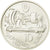 Slovaquie, 10 Euro, 2009, FDC, Argent, KM:108