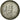 Monnaie, Suisse, 5 Francs, 1925, Bern, TTB+, Argent, KM:38