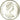 Coin, Isle of Man, Elizabeth II, Crown, 1984, Pobjoy Mint, Proof, MS(65-70)