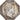 France, Token, Louis Philippe I, Société d'Agriculture de l'Hérault, Caqué