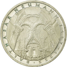 Coin, GERMANY - FEDERAL REPUBLIC, 5 Mark, 1978, Stuttgart, Germany, EF(40-45)