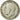Moneta, Wielka Brytania, George V, 1/2 Crown, 1921, VF(20-25), Srebro, KM:818.1a