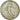 Coin, France, Semeuse, 2 Francs, 1900, VF(30-35), Silver, KM:845.1, Gadoury:532