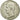Coin, France, Charles X, 5 Francs, 1830, Lyon, VF(30-35), Silver, KM:728.4