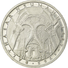 Coin, GERMANY - FEDERAL REPUBLIC, 5 Mark, 1978, Stuttgart, Germany, AU(55-58)