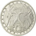 Coin, GERMANY - FEDERAL REPUBLIC, 5 Mark, 1978, Stuttgart, Germany, AU(55-58)
