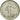 Monnaie, France, Semeuse, 5 Francs, 1977, SUP+, Nickel Clad Copper-Nickel