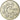 Portugal, 1-1/2 Euro, 2010, SUP, Copper-nickel, KM:795