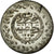 Monnaie, Turquie, Mahmud II, 10 Para, TTB, Argent, KM:587