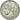 Monnaie, France, Cérès, 2 Francs, 1894, Paris, TTB+, Argent, KM:817.1