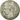Moneta, Francia, Cérès, 2 Francs, 1872, Paris, MB, Argento, KM:817.1