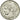 Coin, France, Cérès, 2 Francs, 1887, Paris, AU(55-58), Silver, KM:817.1
