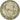 Moneta, Francja, Turin, 10 Francs, 1934, Paris, VF(30-35), Srebro, KM:878