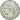 Monnaie, France, Cérès, 2 Francs, 1872, Paris, TB+, Argent, KM:817.1