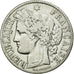 Monnaie, France, Cérès, 2 Francs, 1872, Paris, TB+, Argent, KM:817.1