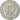 Monnaie, Pologne, 20 Groszy, 1967, Warsaw, TB+, Aluminium, KM:A47
