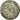 Münze, Frankreich, Cérès, 2 Francs, 1873, Paris, S+, Silber, KM:817.1