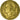 Moneta, Francja, Lavrillier, 5 Francs, 1945, Castelsarrasin, VF(30-35)