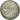 Coin, France, Cérès, 20 Centimes, 1850, Paris, VF(30-35), Silver, KM:758.1