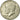 Moeda, Estados Unidos da América, Kennedy Half Dollar, Half Dollar, 1976, U.S.