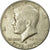 Moneda, Estados Unidos, Kennedy Half Dollar, Half Dollar, 1976, U.S. Mint