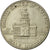 Moneda, Estados Unidos, Kennedy Half Dollar, Half Dollar, 1976, U.S. Mint