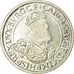 Moeda, Bélgica, 5 Ecu, 1987, EF(40-45), Prata, KM:166