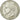 Coin, France, Napoleon III, Napoléon III, 50 Centimes, 1868, Strasbourg