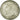 Coin, France, Napoleon III, Napoléon III, 20 Centimes, 1867, Strasbourg