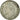 Coin, France, Napoleon III, Napoléon III, 20 Centimes, 1866, Strasbourg