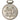 Frankreich, Medaille, Société de Tir de Saint-Martin-Vésubie, Sports &