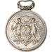 Frankreich, Medaille, Société de Tir de Saint-Martin-Vésubie, Sports &