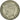 Coin, France, Napoleon III, Napoléon III, 20 Centimes, 1860, Paris, VF(30-35)