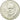 Coin, France, 10 Francs, 1985, MS(63), Silver, KM:956a, Gadoury:819